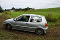 CMMC Endurance Rally Sunday August 18th 2013 (122)